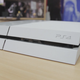 Illustration for article titled 14 PS4 Features You Might Not Know About